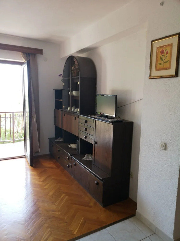 Apartments Mirjana