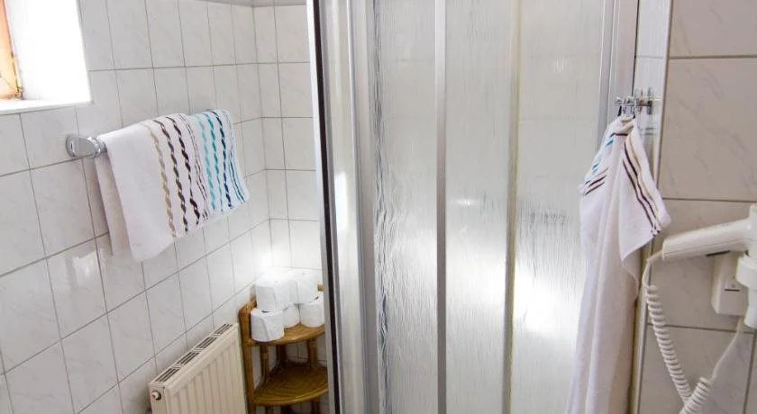 Appartment Pillerhof