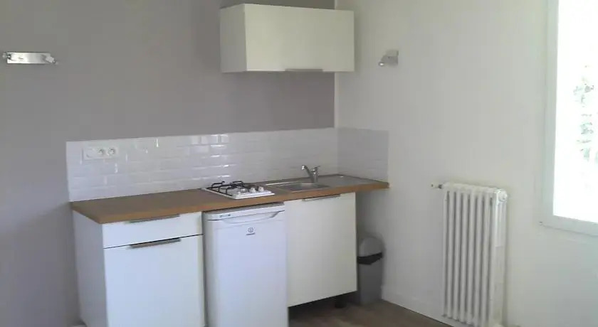 7 Avenue de Provence