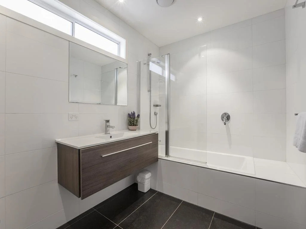 Boutique Stays - Gatehouse Brighton