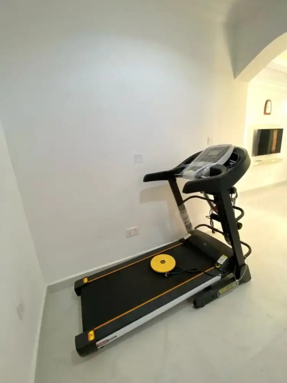 Am Place Luxury Apartments