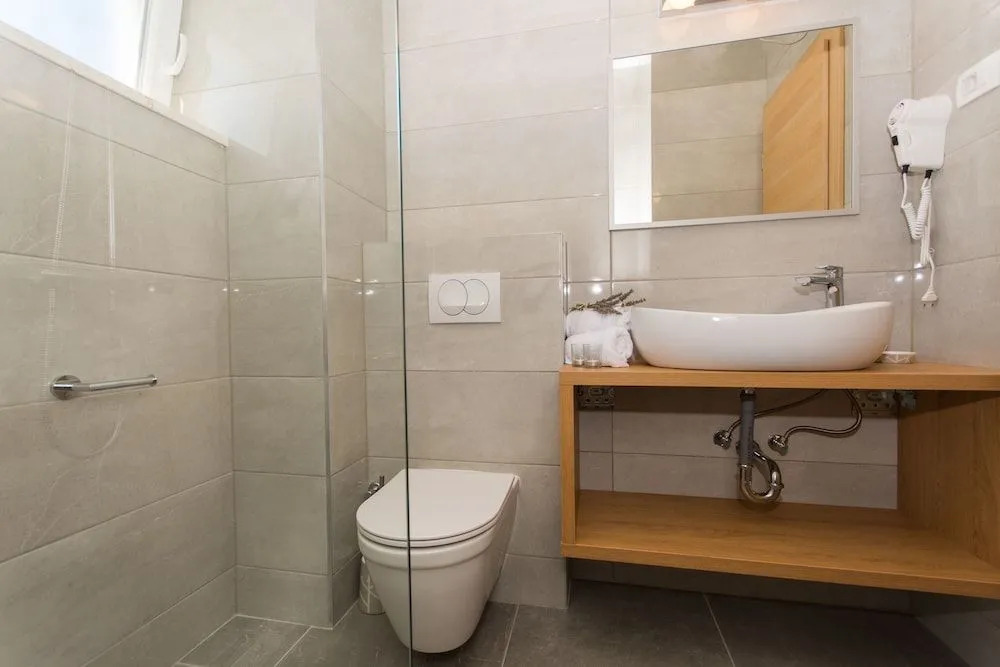 Luxury Villa Magico