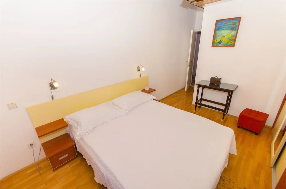 Apartment Jadranka