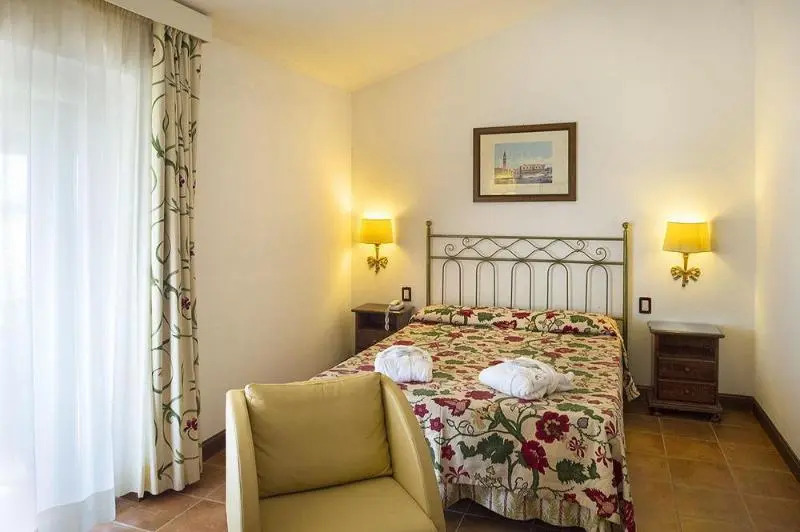 Antica Fornace Relais by La Principina