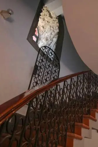 Torre Orsini
