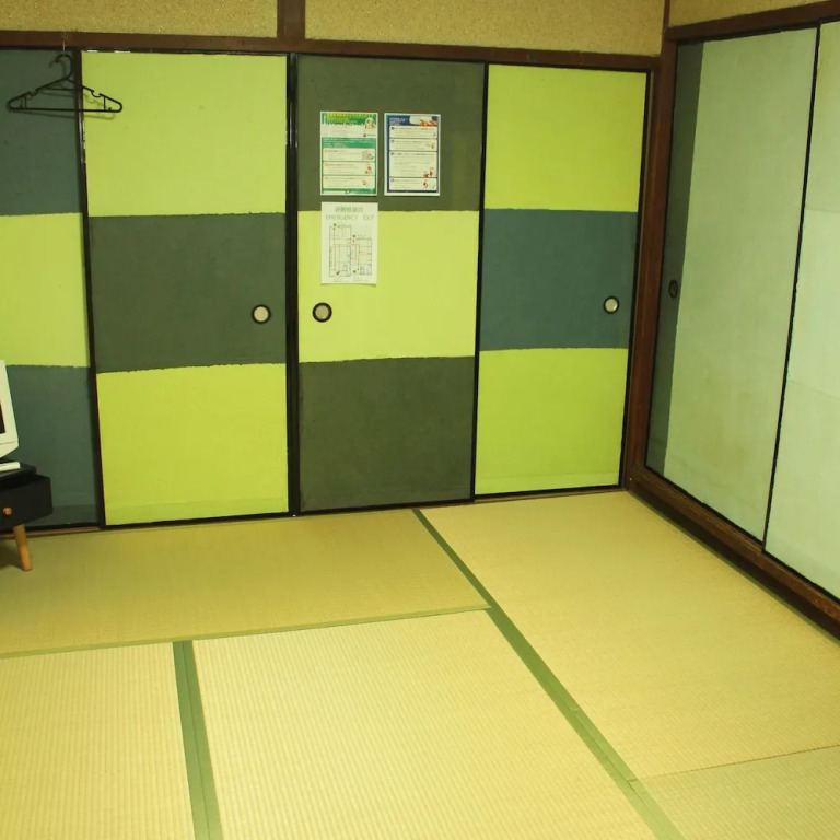 guest house KOTO