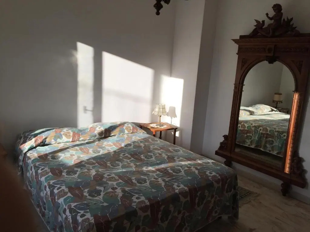 Villa Maria 2