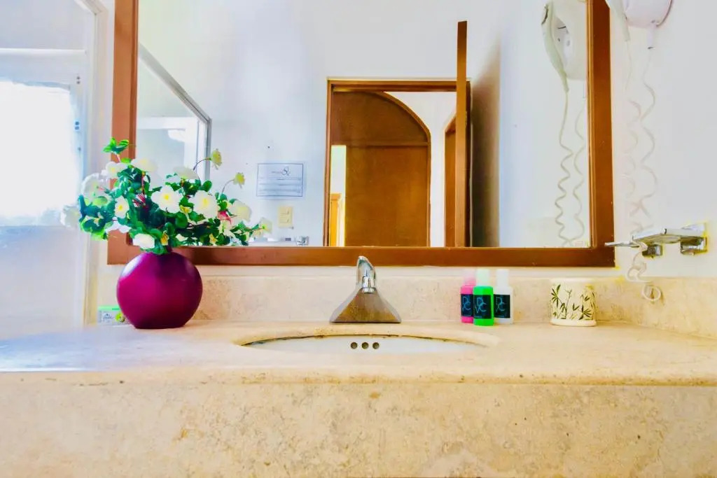 Gorgeous 11 People Superior Villa With Pool Playacar Phase 2