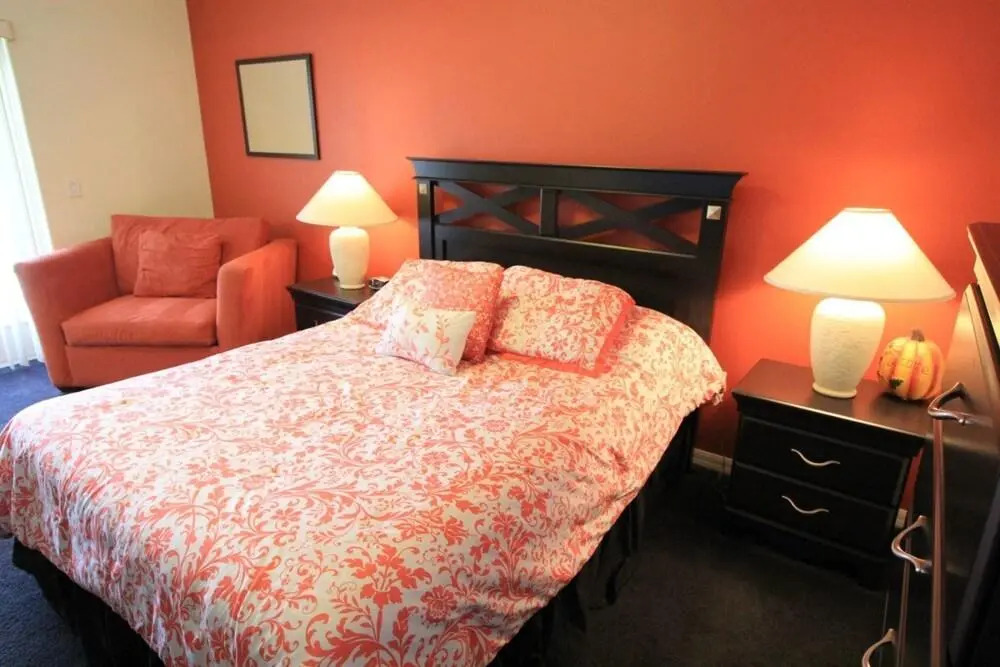 Villa Havelaar - Executive - 3 Bedroom