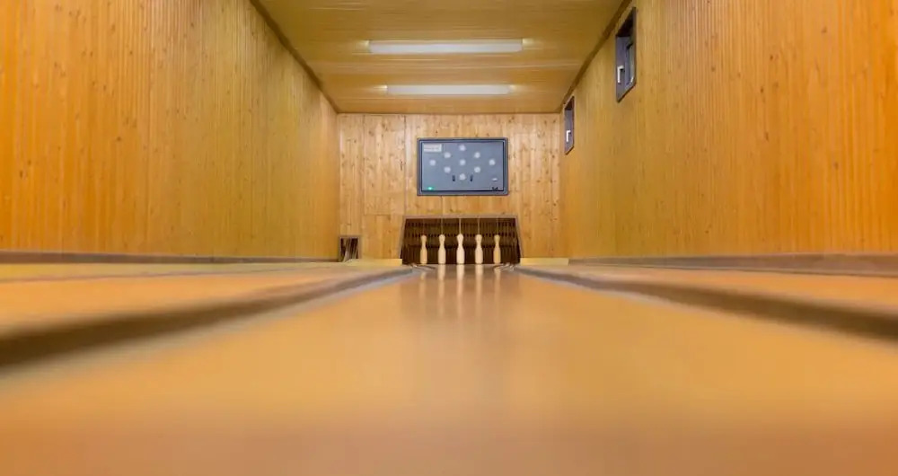Forstbacher Hof