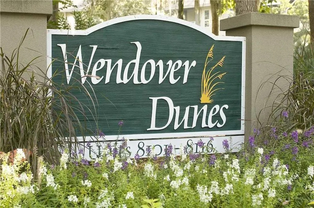 Wendover Dunes 8115 by RedAwning