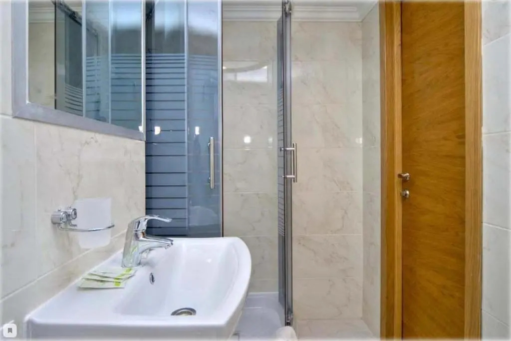 BestKievApartment на Площади Независимости