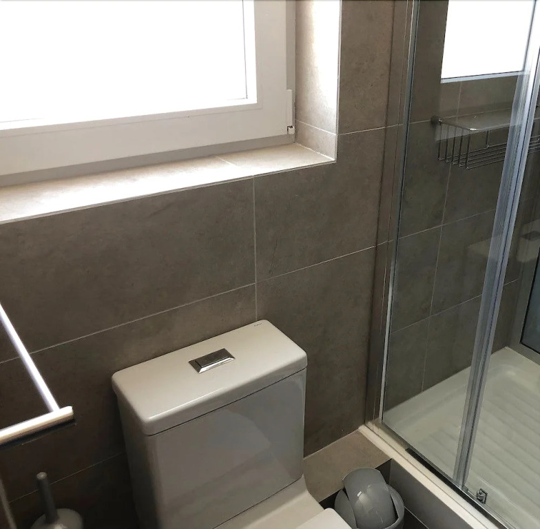 Apartamento Reñacamar II 172