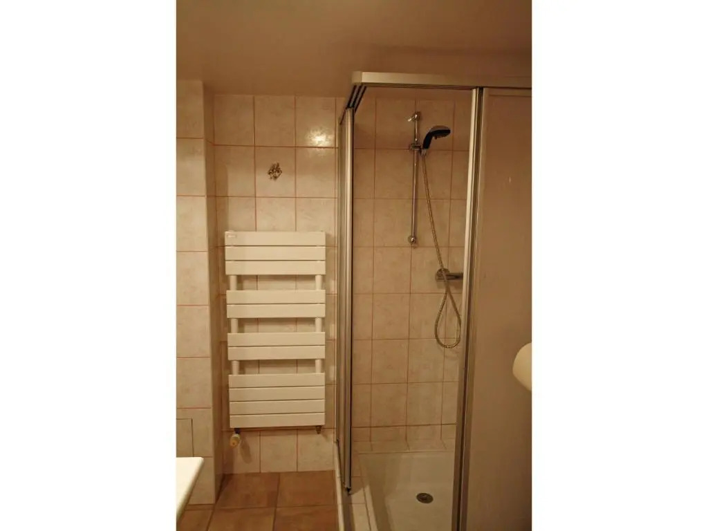Gîte paisible avec terrasse et WIFI, proche de Gérardmer - 2 chambres, animaux acceptés - FR-1-589-216