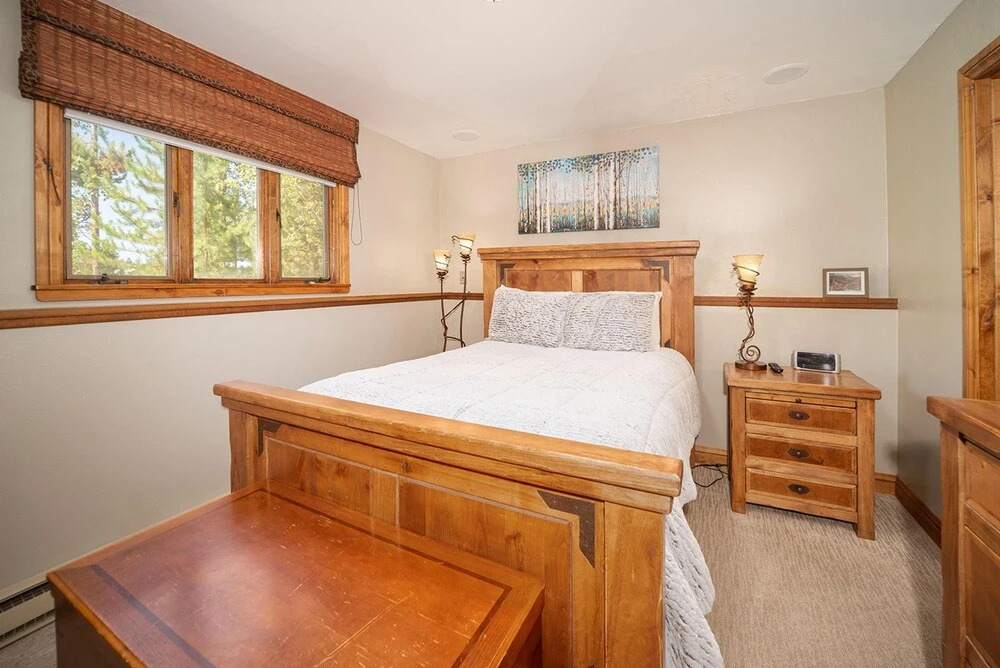 59 Jabberwocky Home by Stay Winter Park