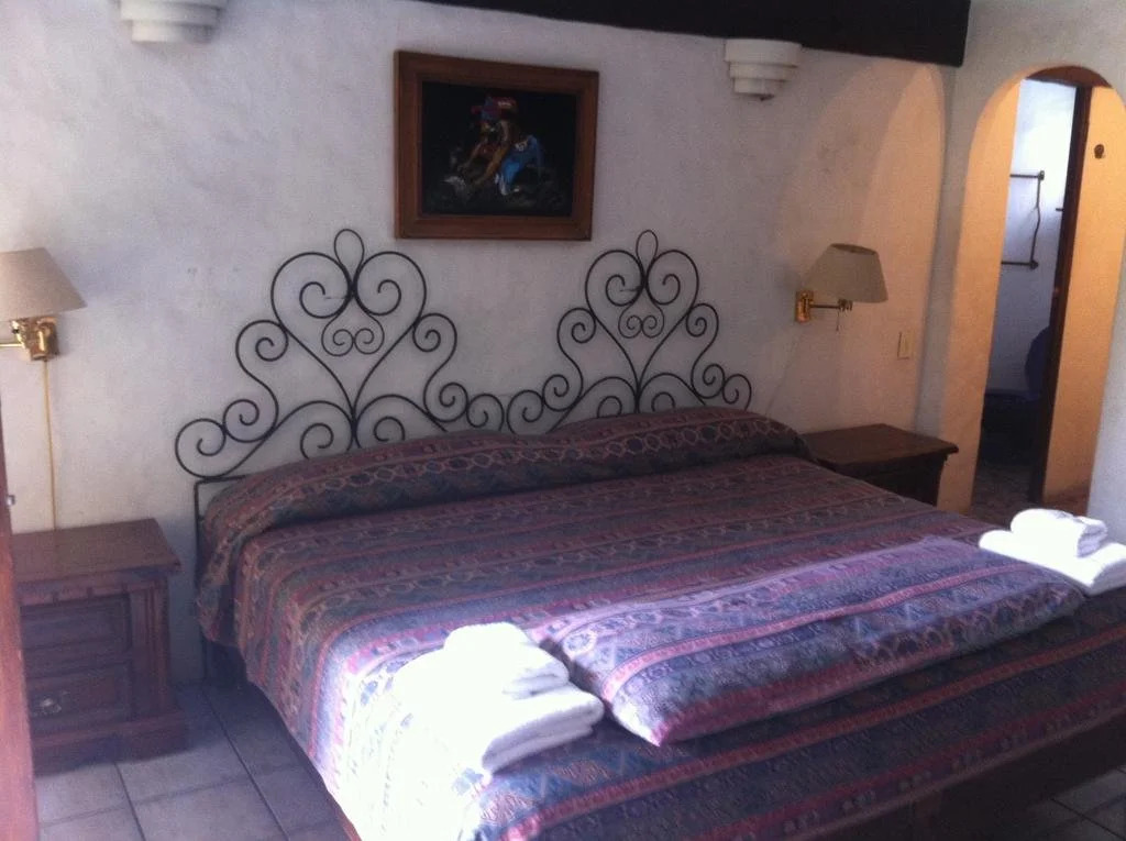 cuernavaca2000