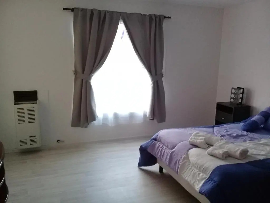 Javis House