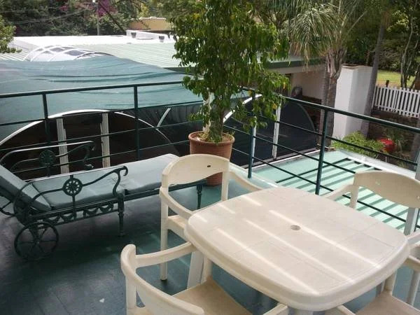 Meintjieskop Self-Catering Accommodation