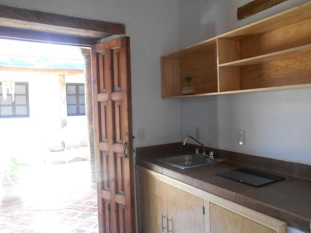 Hotel Molino del Cerrillo