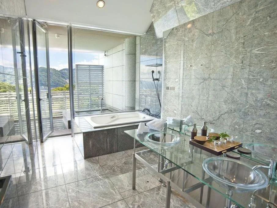 Atami Kaihourou Hotel