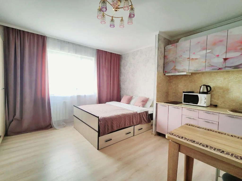 В.МЕСТЕ на улица Курыжова 30