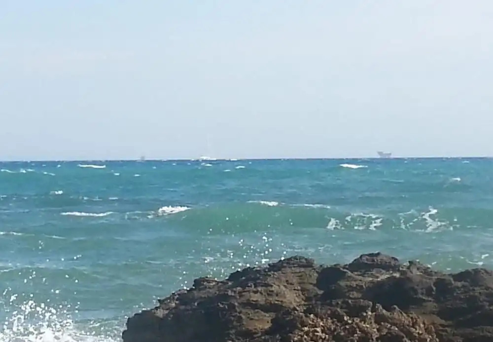 Il Girasole