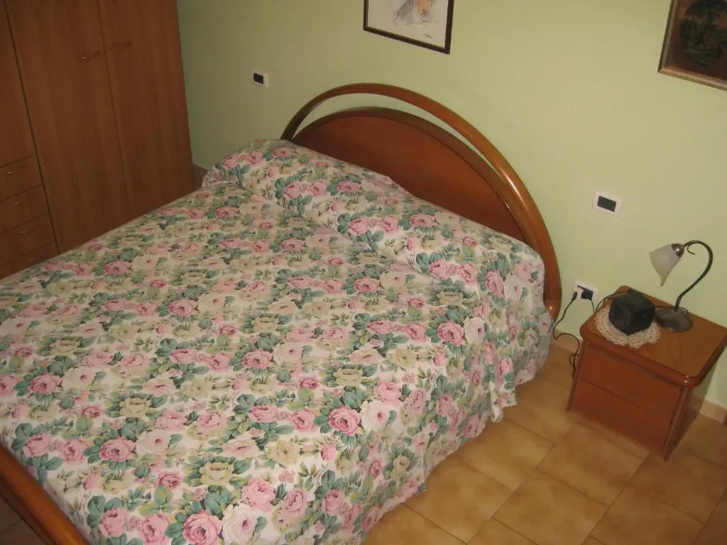B&B Casa Piva