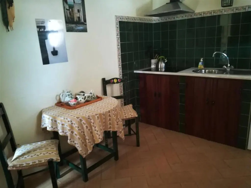Quinta Do Cano