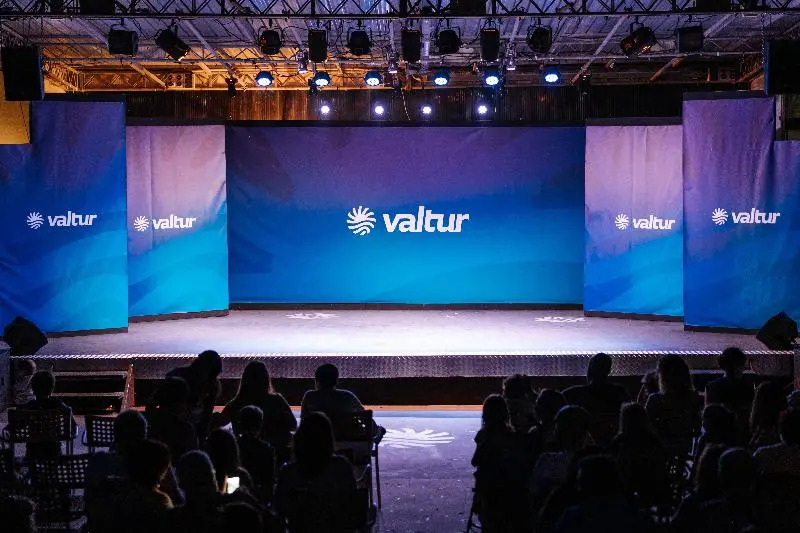 Valtur Calabria Otium Resort