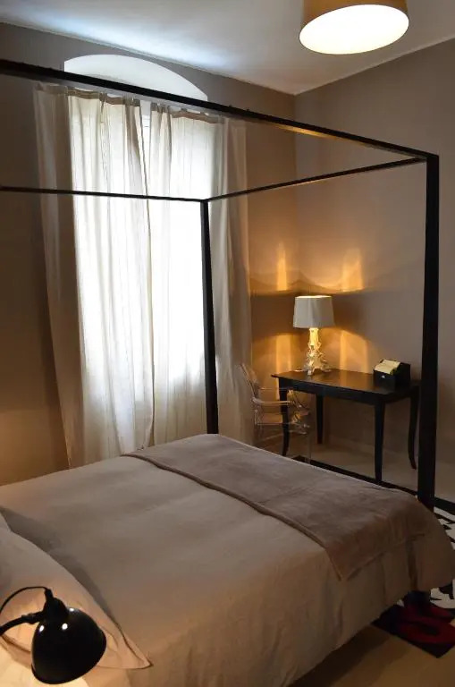 Residenza SantEustachio