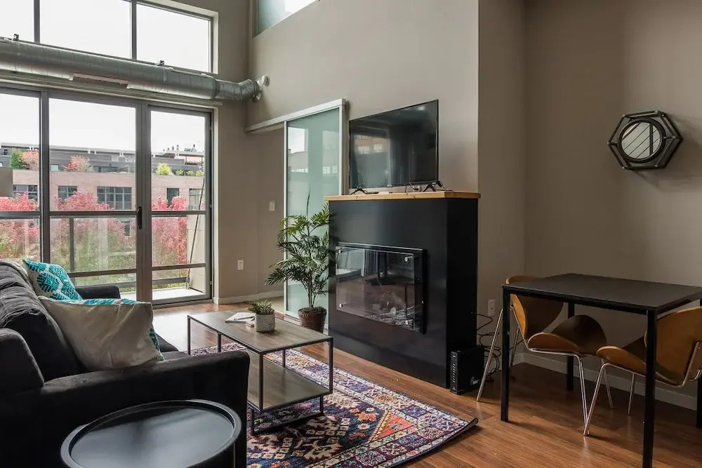 FRONTDESK 225 Portland Ave Mill District Downtown Apts