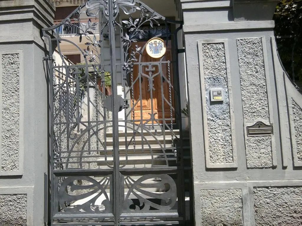 B&B Tarussio