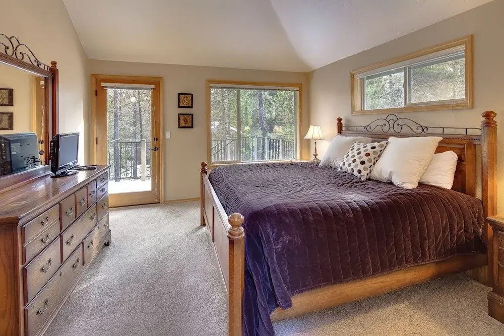 Lark 4 2 Bedroom Home