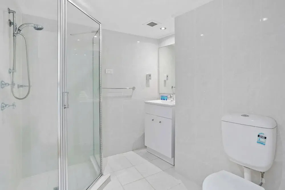 18th Floor Ocean Views at Imperial Surf