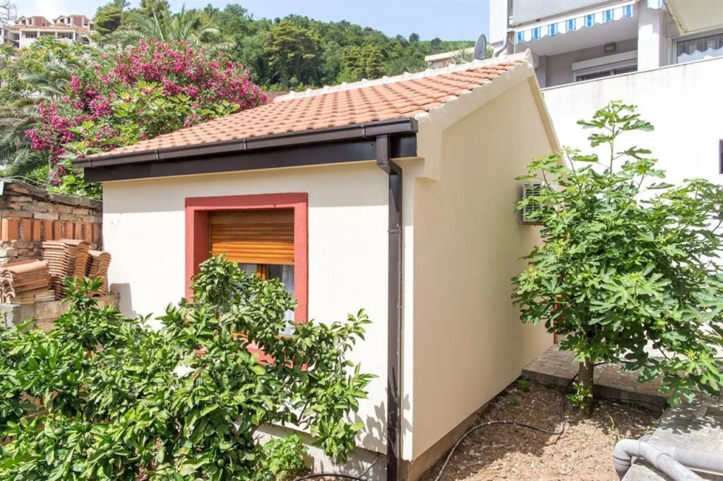 Guesthouse Blue Coast