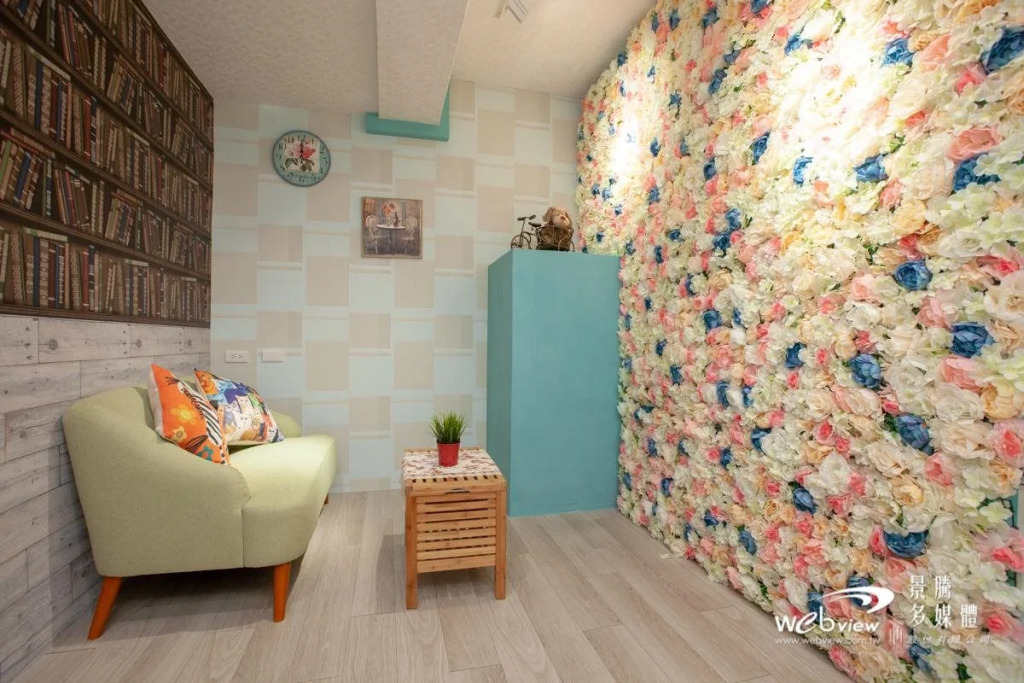 Enjoy B&B