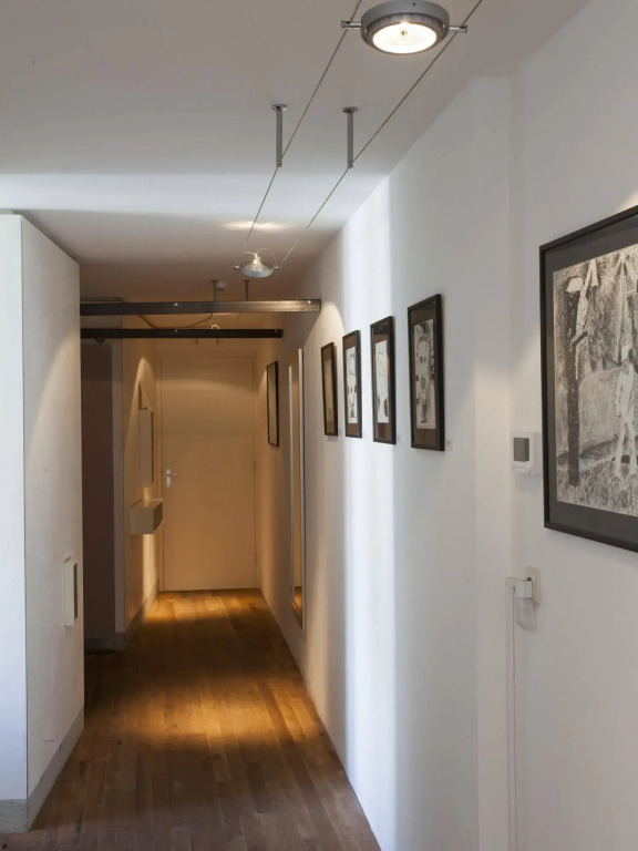 Kuwadro Guesthouse Centrum