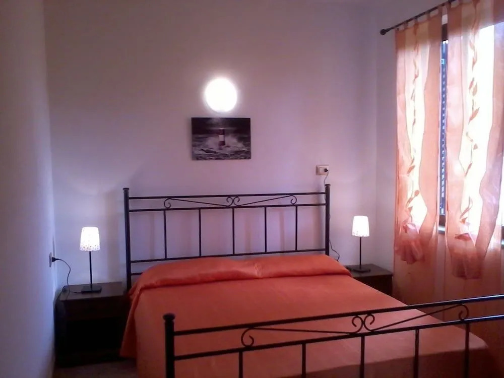 Hotel San Domenico