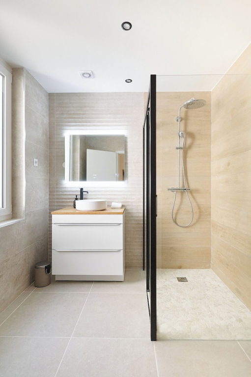 Le Gratien by Béziers 1609 Residences