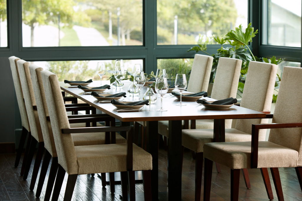 Kimpton Overland Hotel - Atlanta Airport by IHG