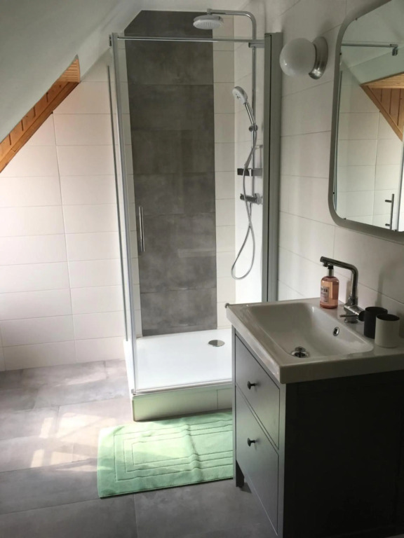 Apartment ANKA