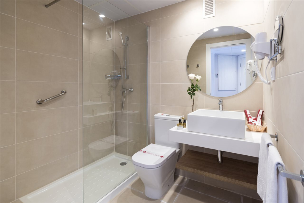 Institut Gem Wellness & Spa