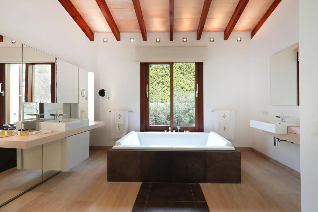 Villa Amber by Cap Vermell Estate