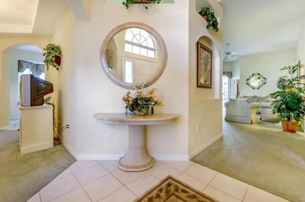 Amazing House! Calabay Parc - 635CD