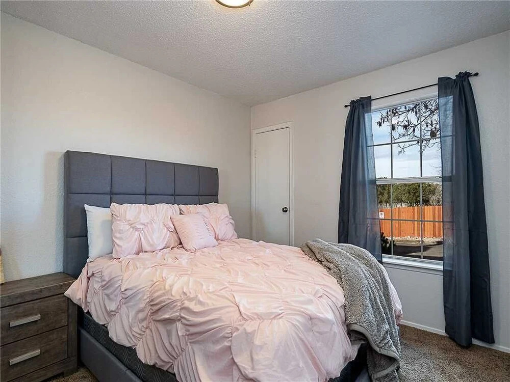 Zia Vista, 2 Bedrooms, Pool Access, Hot Tub, Fitness, Fireplace, Sleeps 4