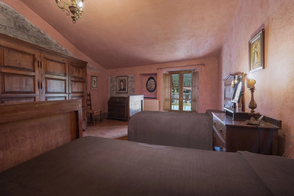 Mulino Al Suono By Geco Vacation Rentals