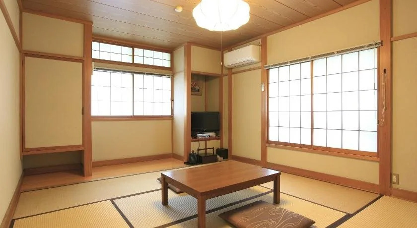 Jindainoyu