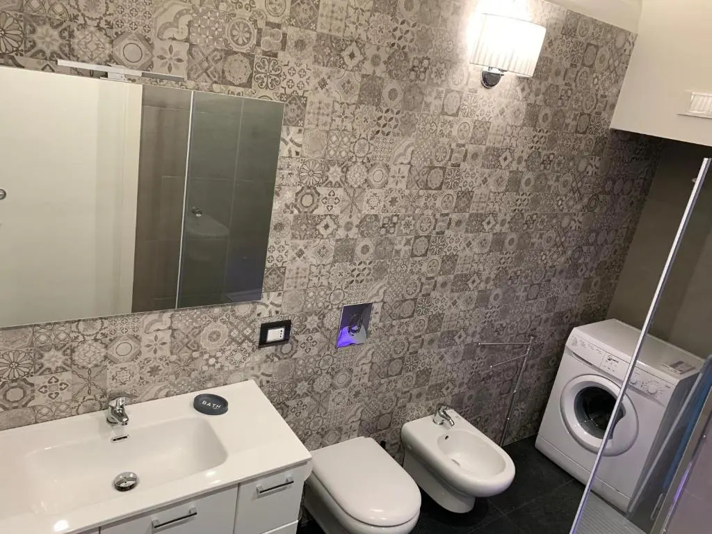 Little Dreams Apartment