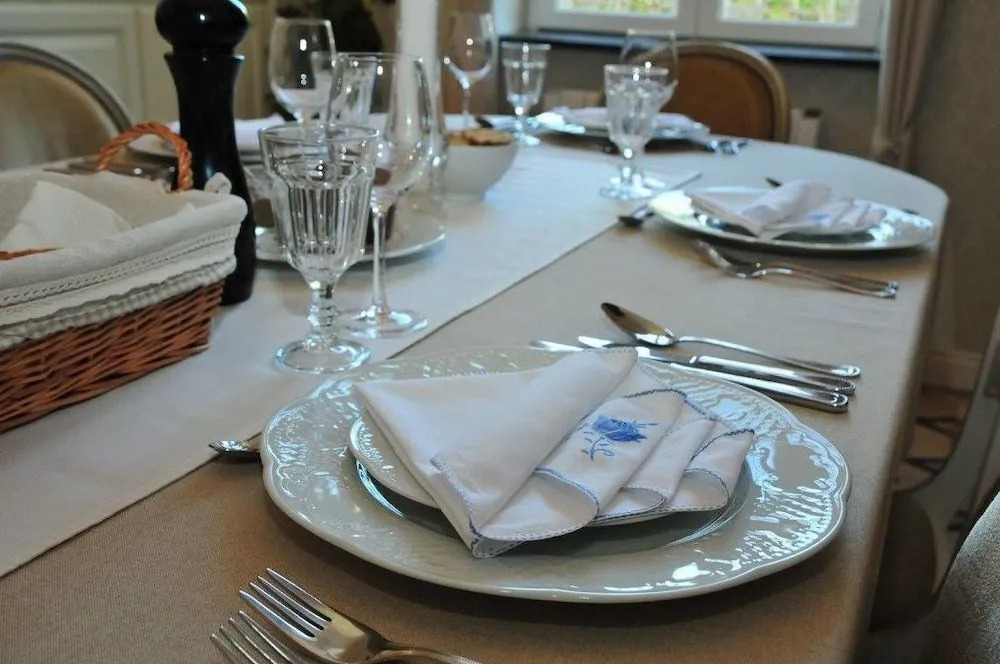 Maison Matisse
