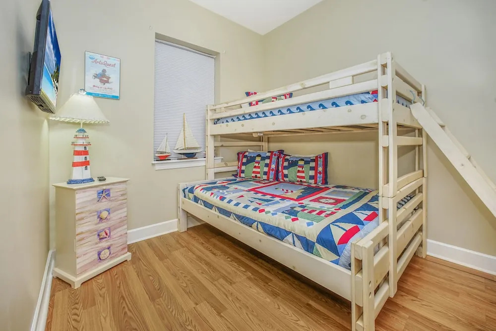 Seagrove Highlands 1111 - 1743483